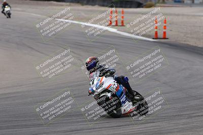 media/Apr-12-2025-CRA (Sat) [[f57db7448a]]/Races/Race 1/